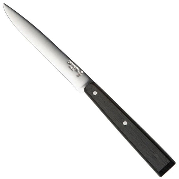 Bon Appetit Steak Knife | Wood Handle