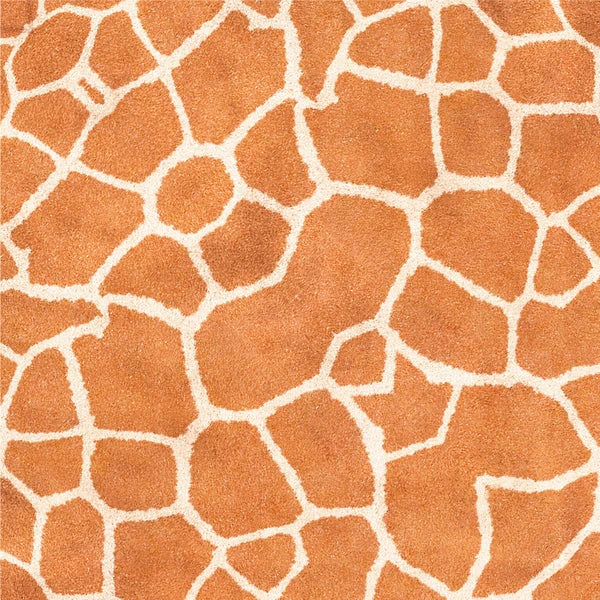 RealFake Savannah Series Origami | Giraffe, Elephant, Cheetah