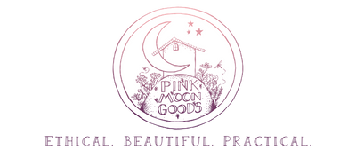 Pink Moon Goods