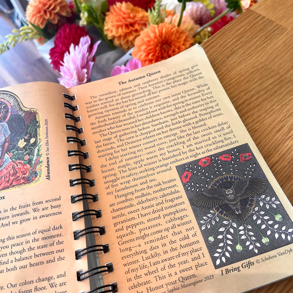 Planners & Calendars....Yes, it's that time of year!