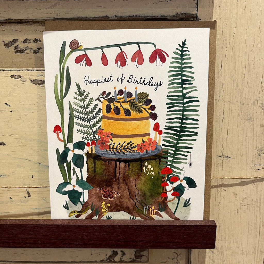 Greeting Cards That WOW!