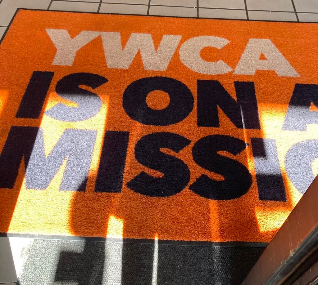 A Time for Giving: Why I Donate to the Local YWCA Holiday Market