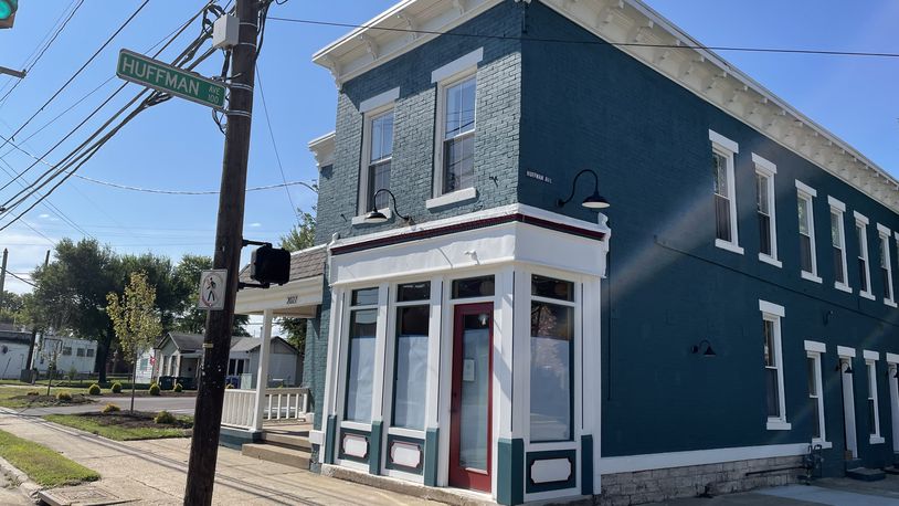Pink Moon Goods Shop Turns 3 (and 5)!