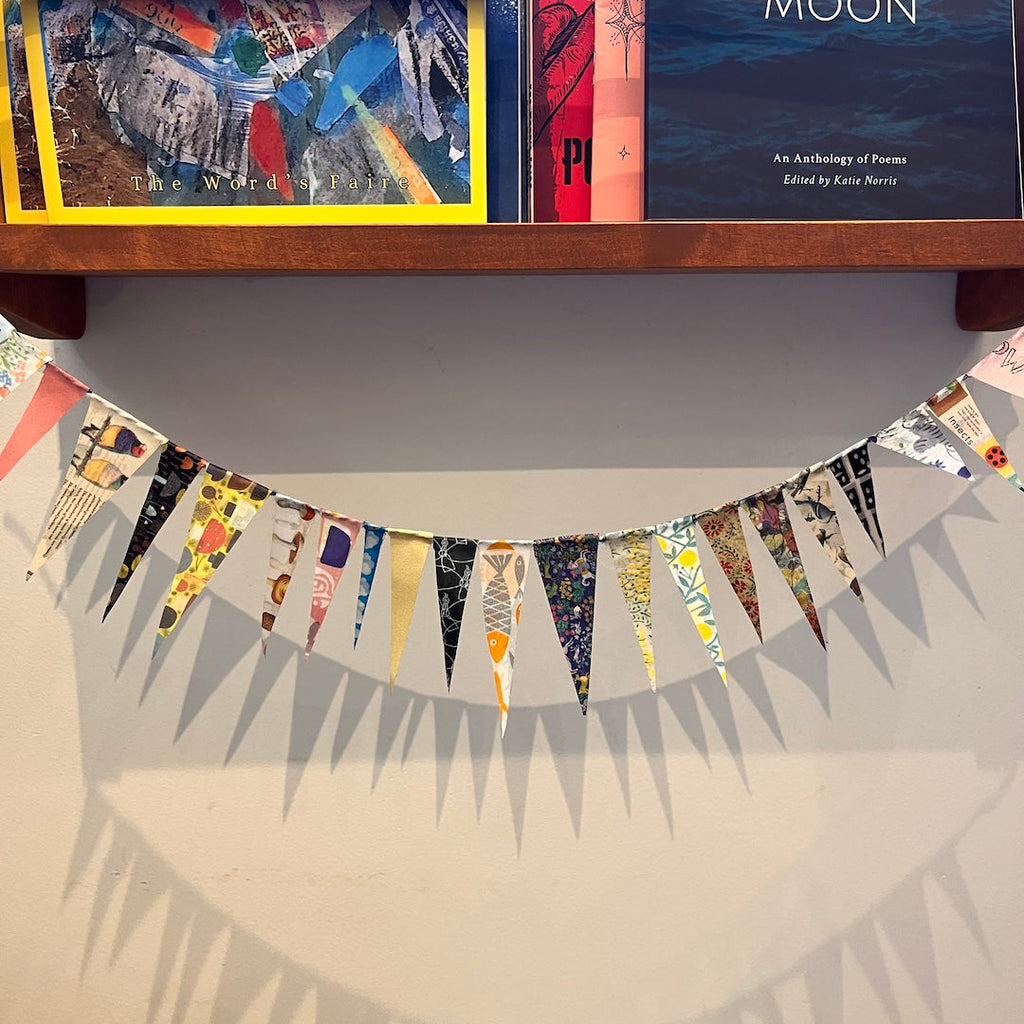 Washi Tape: the magical tape with an endless amount of uses