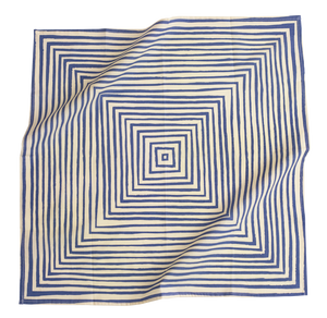 No. 015 Sammie Bandana
