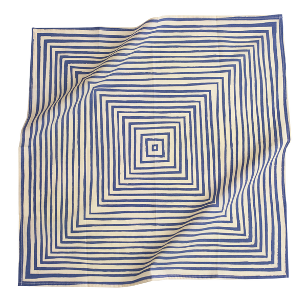 No. 015 Sammie Bandana