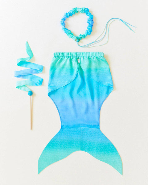 Mini Sea Wand Streamer