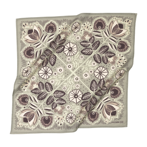 No. 113 Esther Bandana