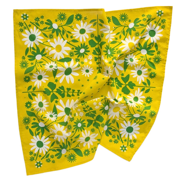 Justice Bouquet Bandana | Special Edition Juneteenth 2025