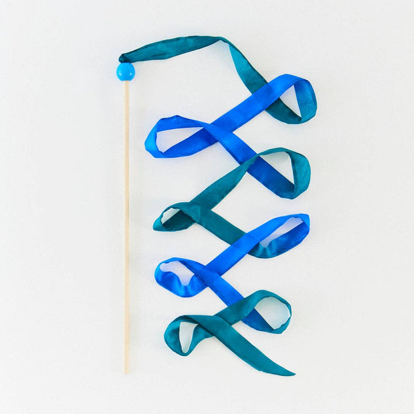 Ocean Wand Streamer