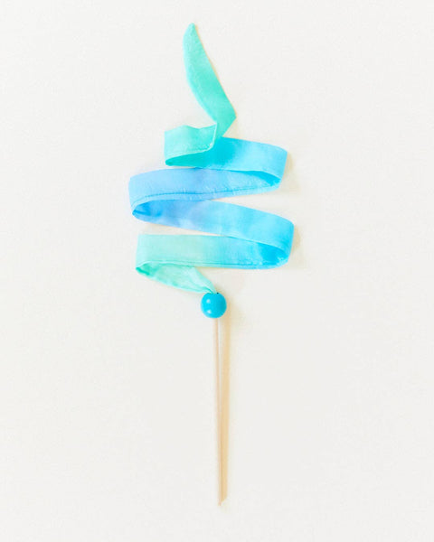 Mini Sea Wand Streamer