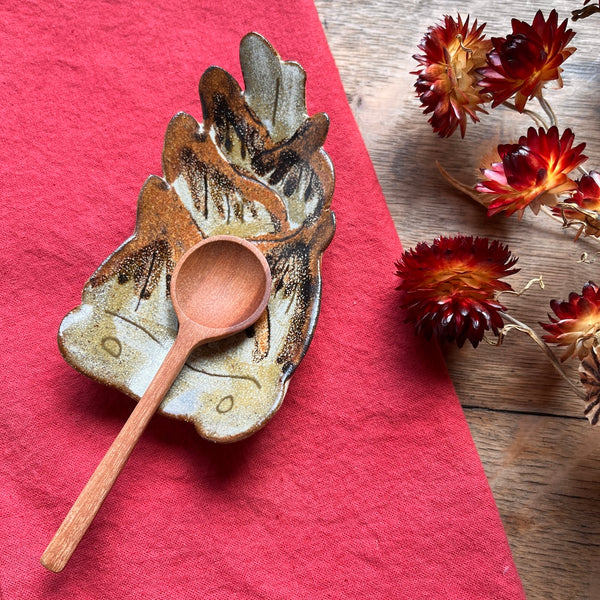 Artichoke Small Plate