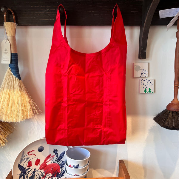 Baby Baggu | Reusable Bag