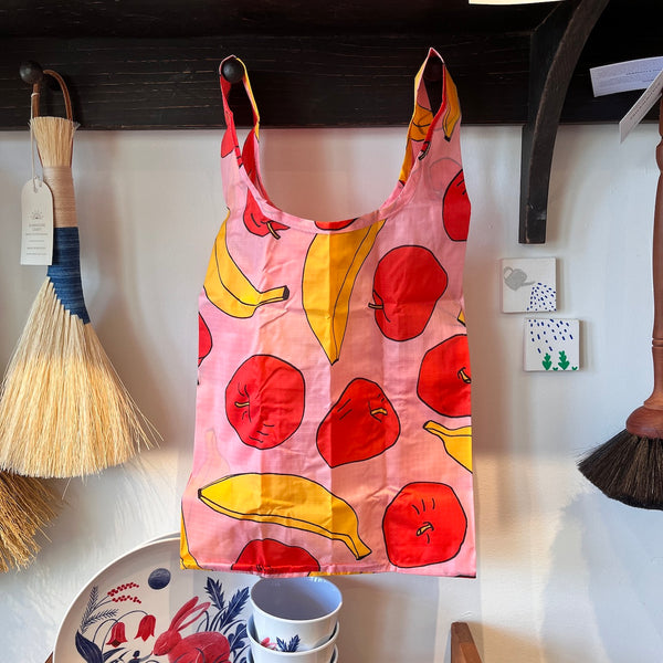 Baby Baggu | Reusable Bag