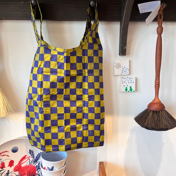Baby Baggu | Reusable Bag