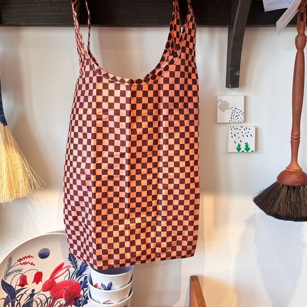 Baby Baggu | Reusable Bag