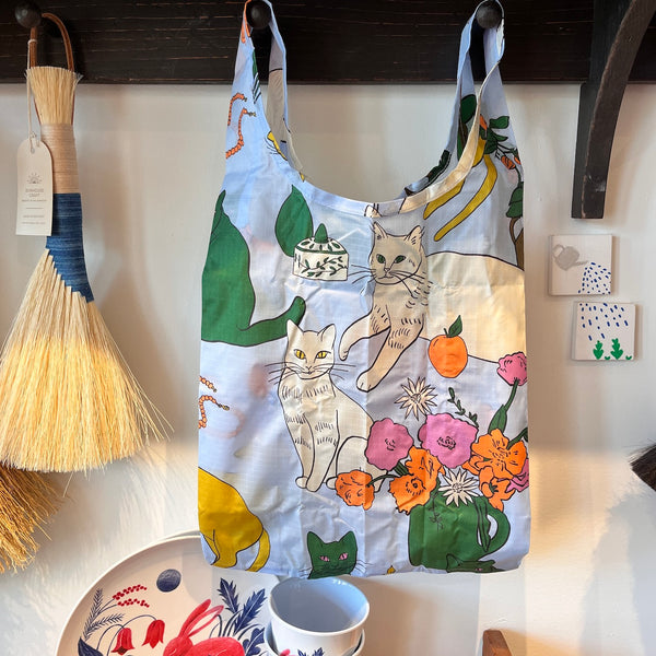 Baby Baggu | Reusable Bag