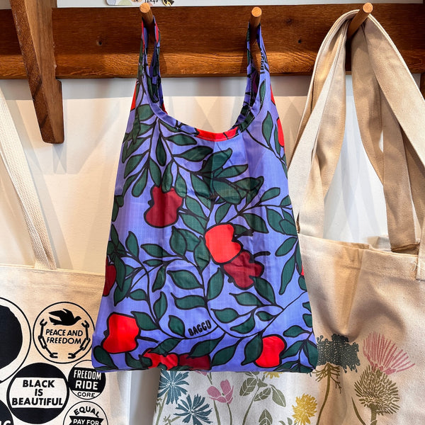 Baby Baggu | Reusable Bag