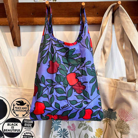 Baby Baggu | Reusable Bag