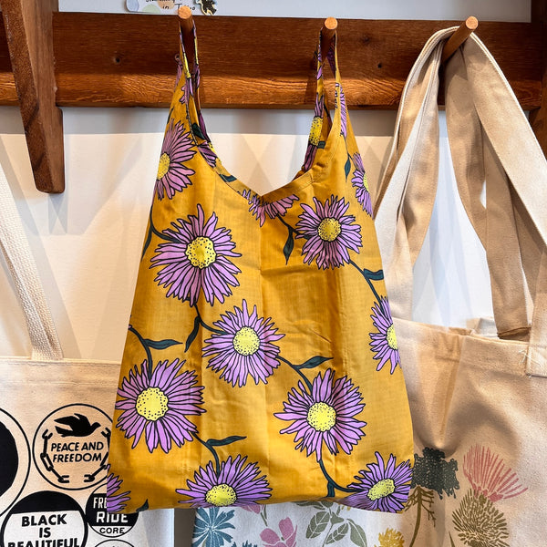 Baby Baggu | Reusable Bag