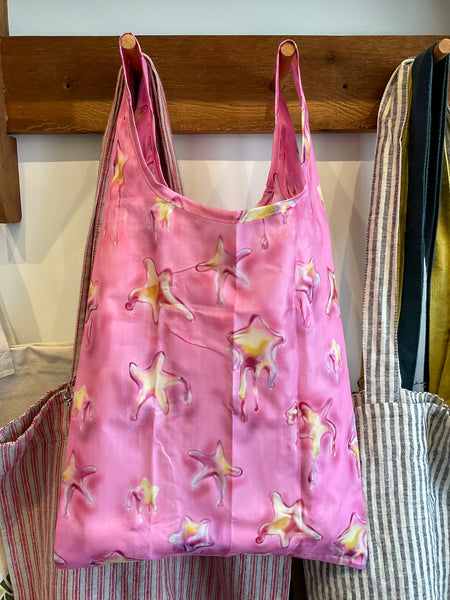 Baby Baggu | Reusable Bag
