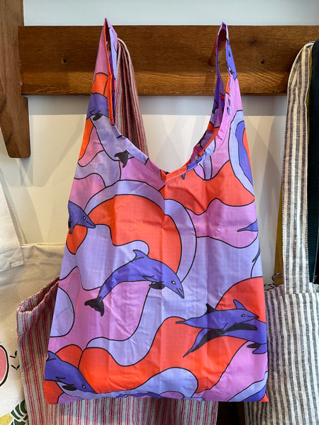 Baby Baggu | Reusable Bag