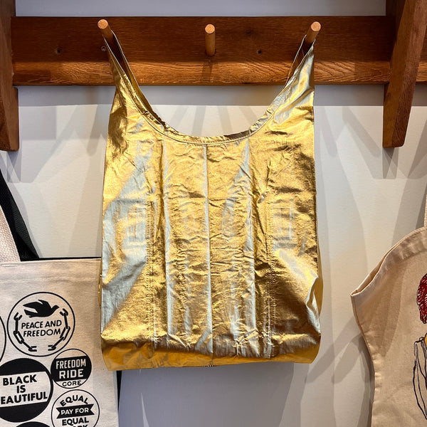 Baby Baggu Reusable Bag