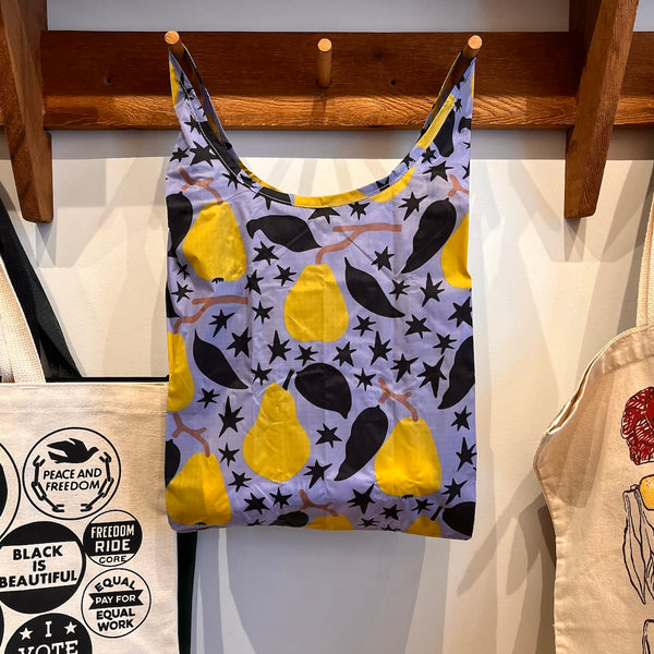 Baby Baggu Reusable Bag