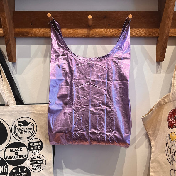 Baby Baggu Reusable Bag