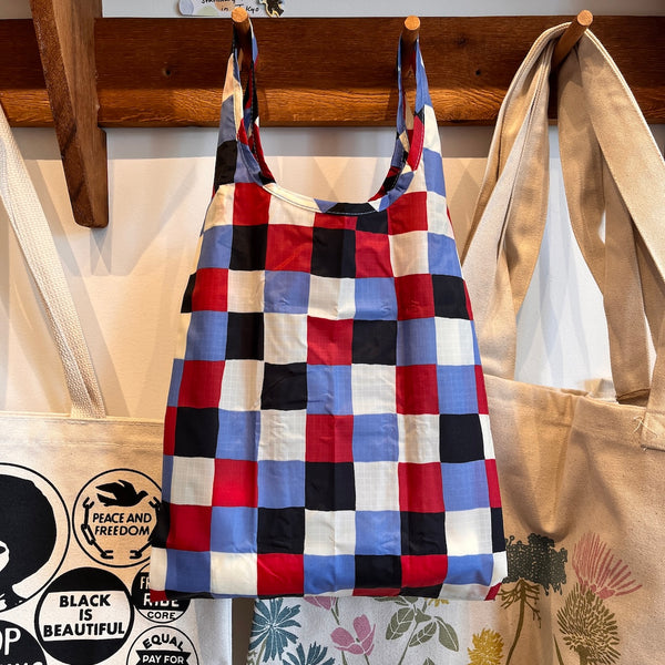 Baby Baggu | Reusable Bag