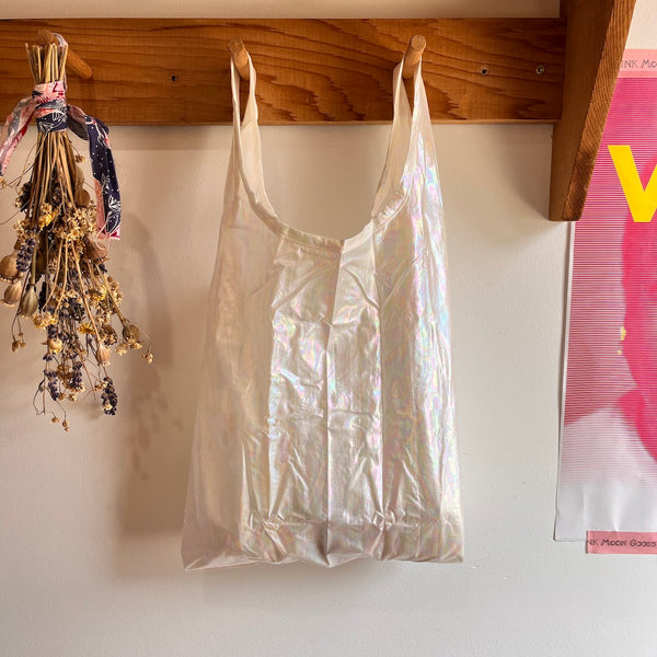 Baby Baggu | Reusable Bag
