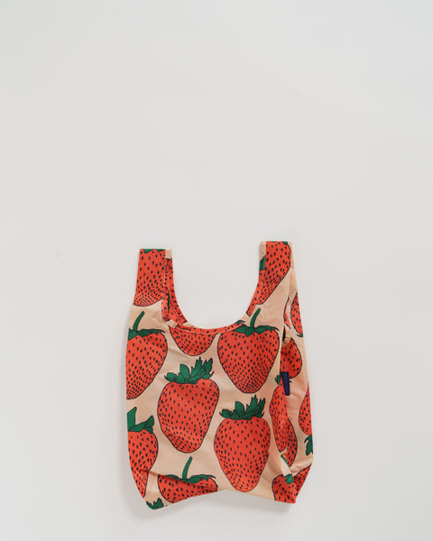 Baby Baggu | Reusable Bag
