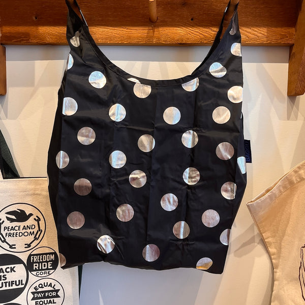 Baby Baggu Reusable Bag