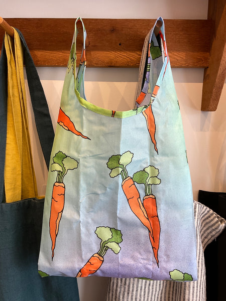 Baby Baggu | Reusable Bag