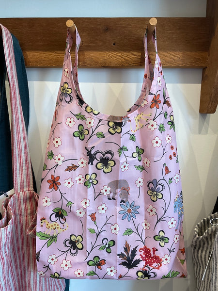 Baby Baggu Reusable Bag