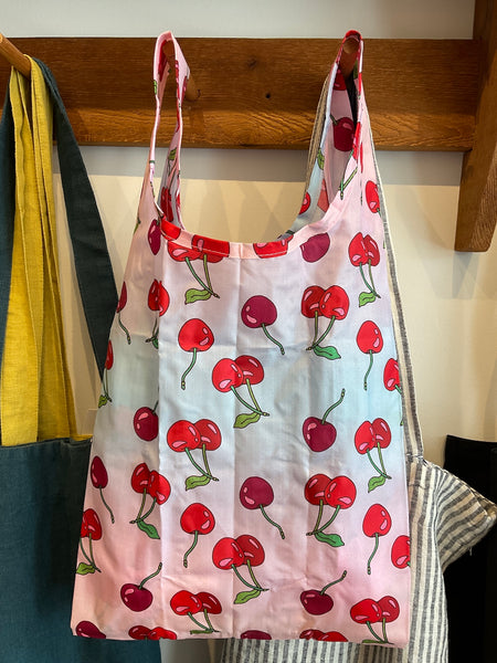 Baby Baggu | Reusable Bag