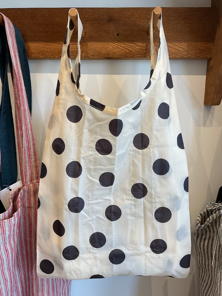 Baby Baggu Reusable Bag