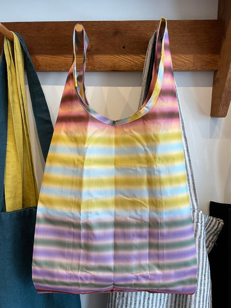 Baby Baggu | Reusable Bag