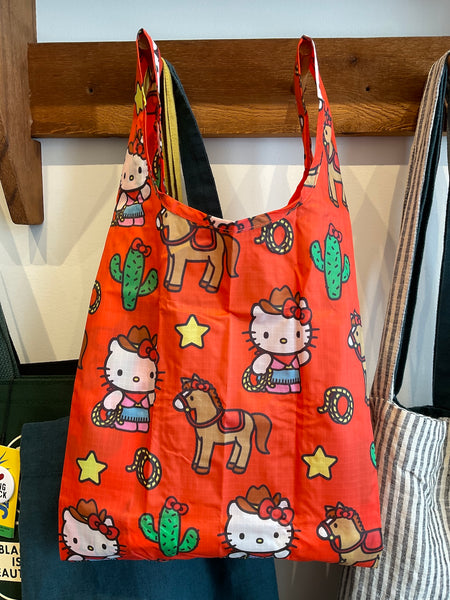 Baby Baggu | Reusable Bag