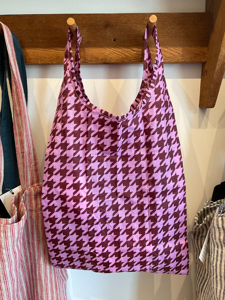 Baby Baggu Reusable Bag
