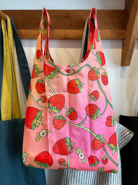 Baby Baggu | Reusable Bag