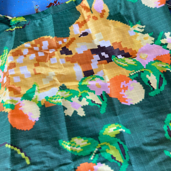Deer | Baby Baggu
