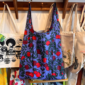 Big Baggu | Reusable Bags