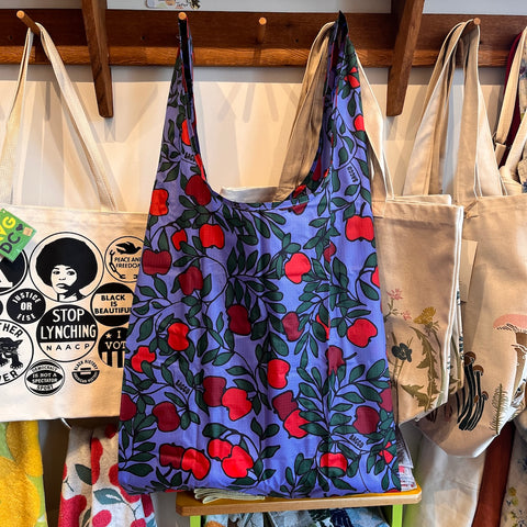 Big Baggu | Reusable Bags