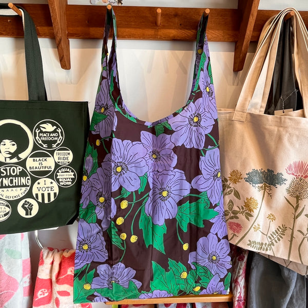 Big Baggu | Reusable Bags