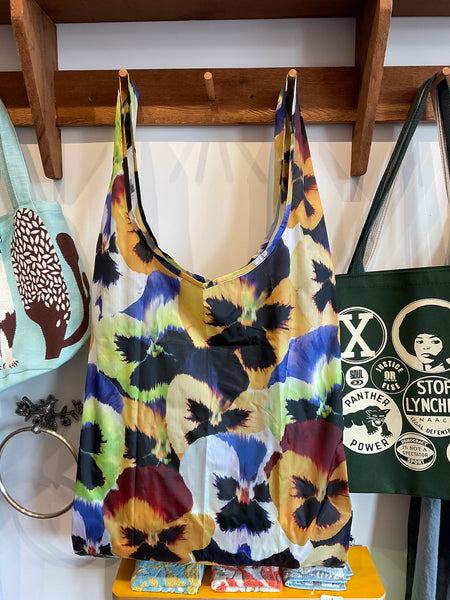 Big Baggu | Reusable Bags