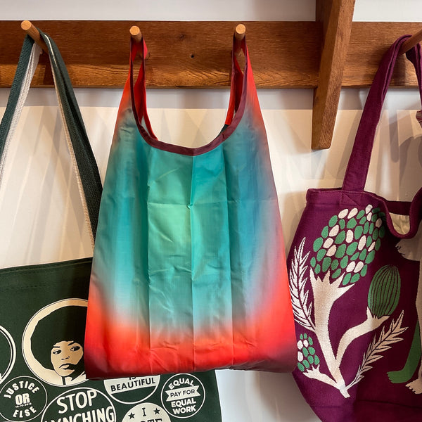 Baby Baggu | Reusable Bag