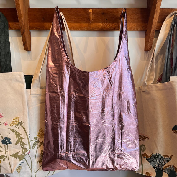 Standard Baggu | Reusable Bags