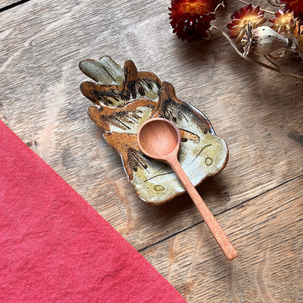 Artichoke Small Plate