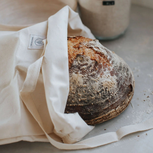Bread Bag